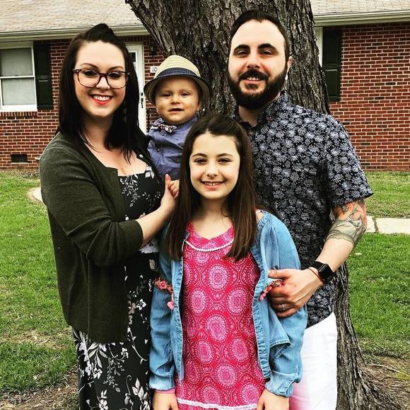 Meet your Posher, Emily - Picture 1 of 1